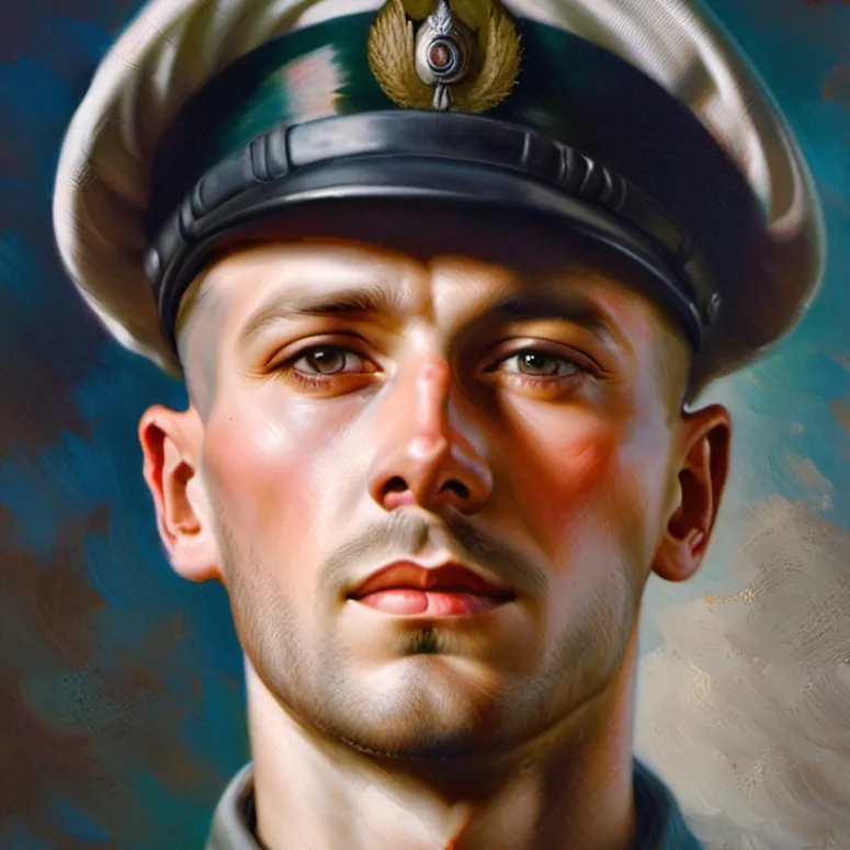 chat with ai character: JaqCob