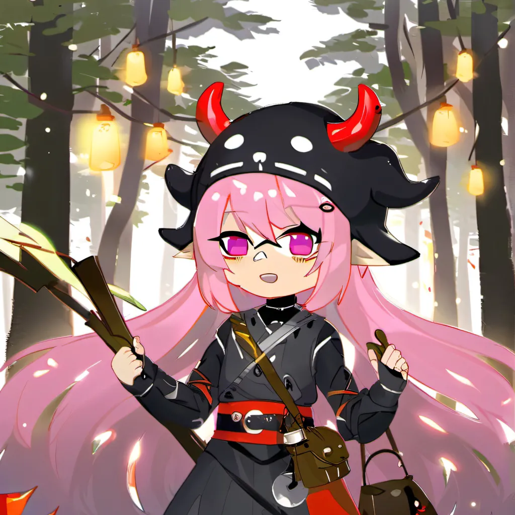 chat with ai character: Elliott