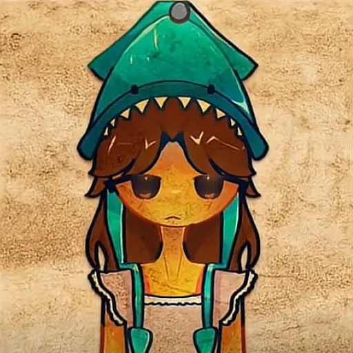 talkie's author avatar