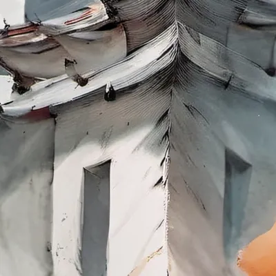 chat with ai character: Aang and freinds