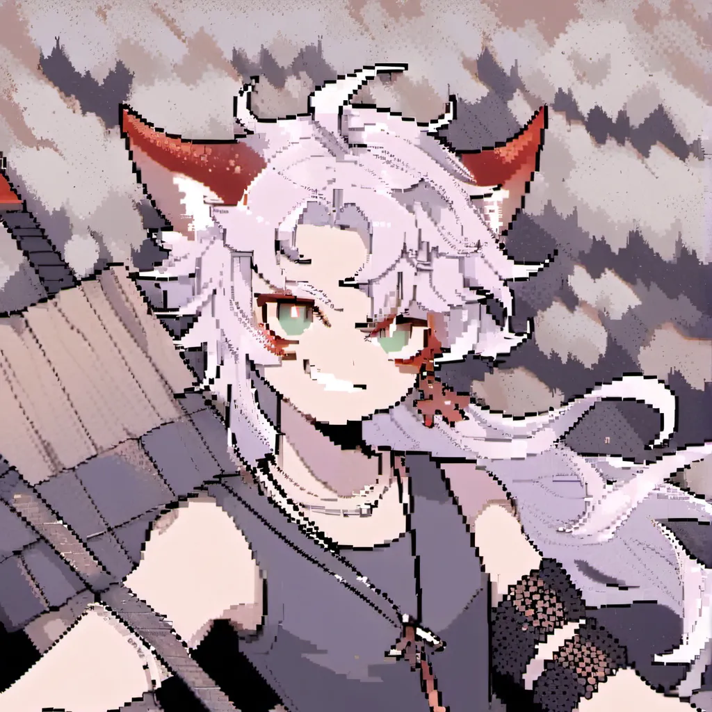 chat with ai character: Hashiras