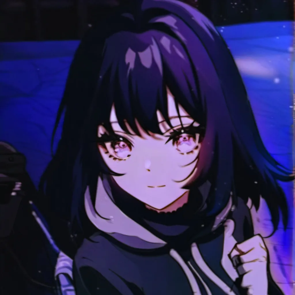 chat with ai character: Half Jjk