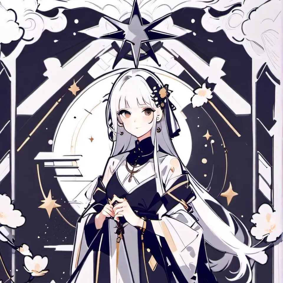 chat with ai character: jjk