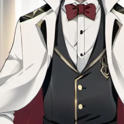 chat with ai character: RadioApple 