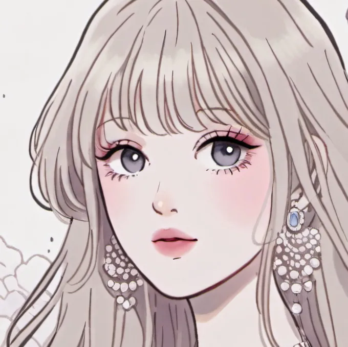 chat with ai character: Taylor Swift