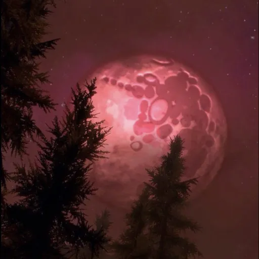 creator BrockPurdysWife's avatar