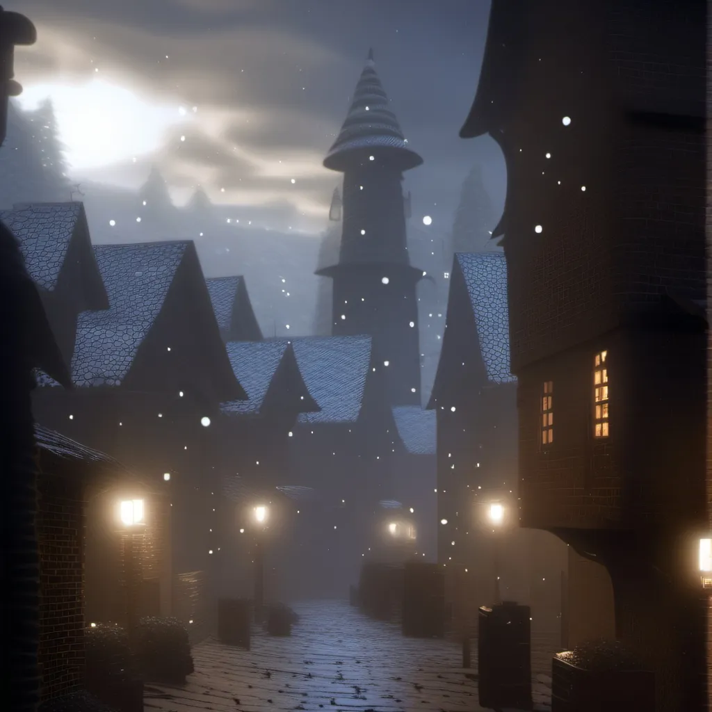 chat with ai character: Fantasy Online