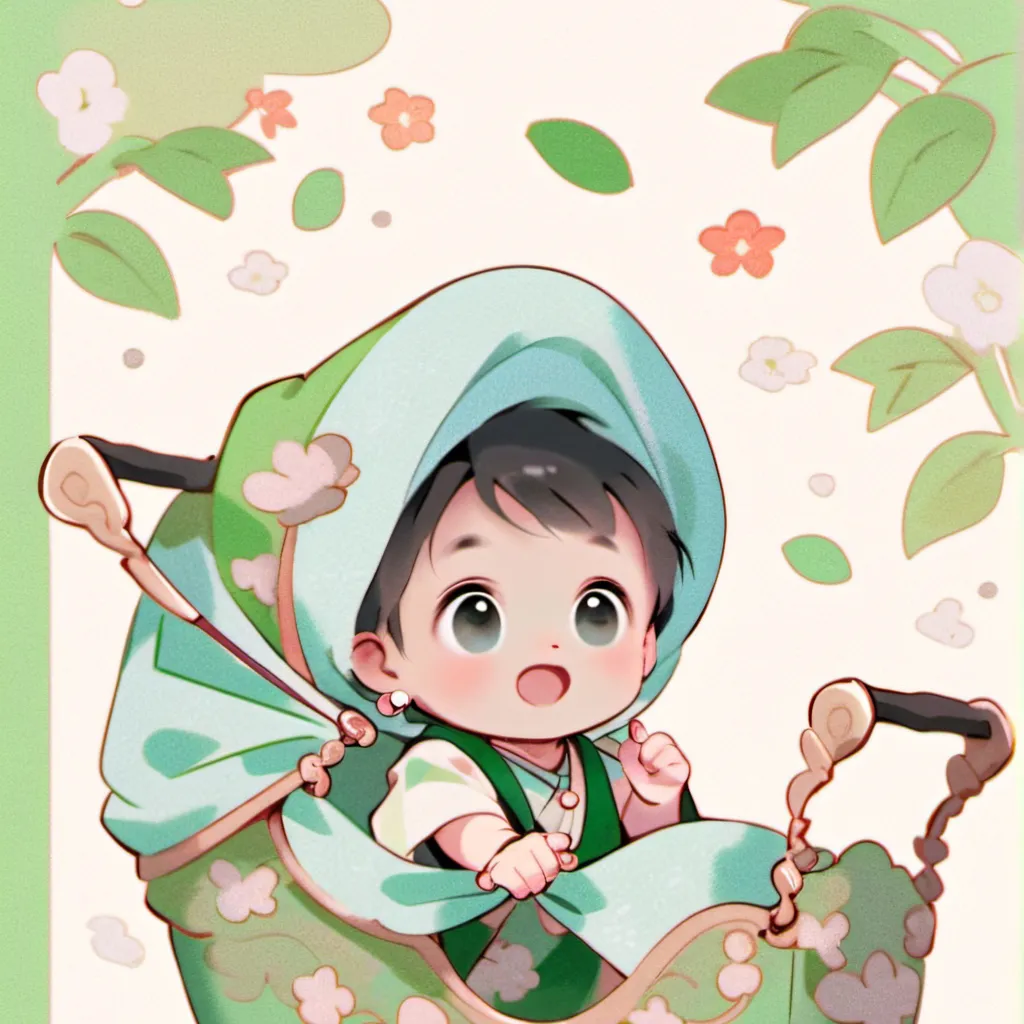 chat with ai character: Ryan