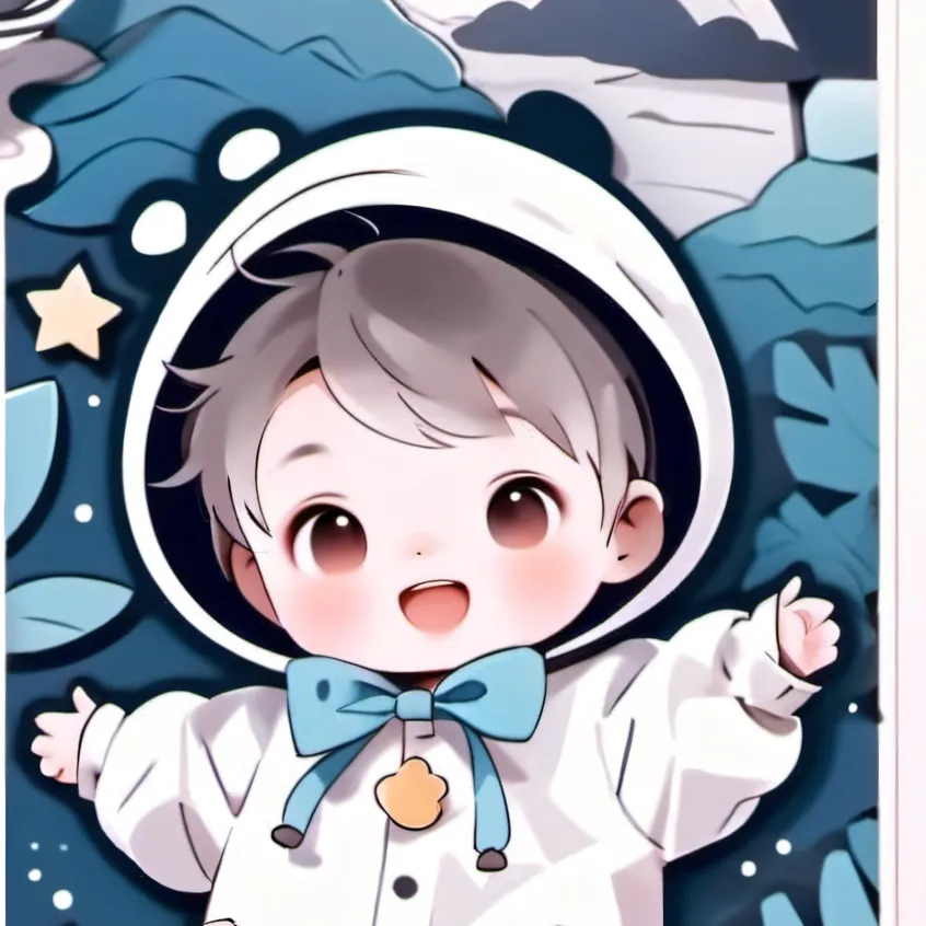 chat with ai character: Issabelle