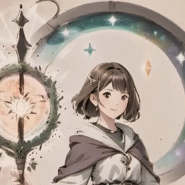 chat with ai character: mindy