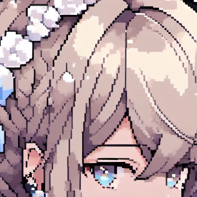 chat with ai character: elementy