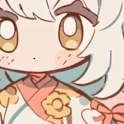 chat with ai character: Mizuki