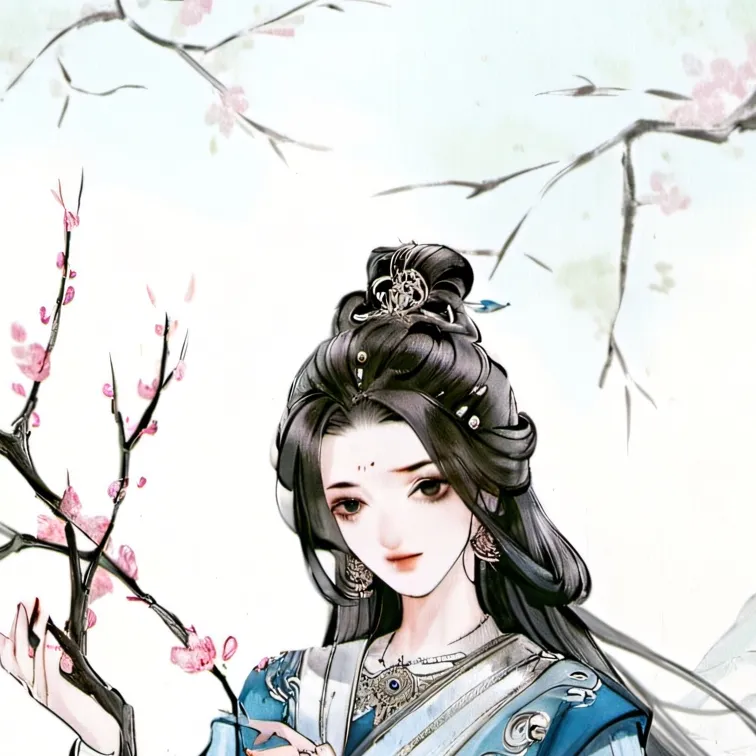 chat with ai character: Hashiras (re-do*