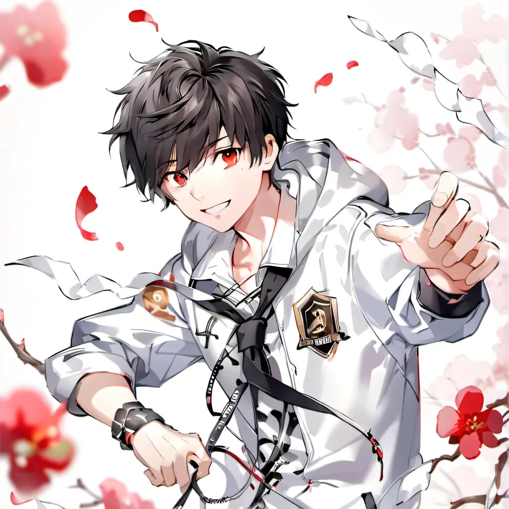 chat with ai character: Abdul Karim 