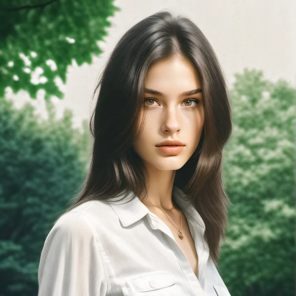 chat with ai character: tiana 