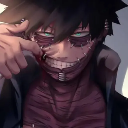 creator ✨D3VIN✨'s avatar