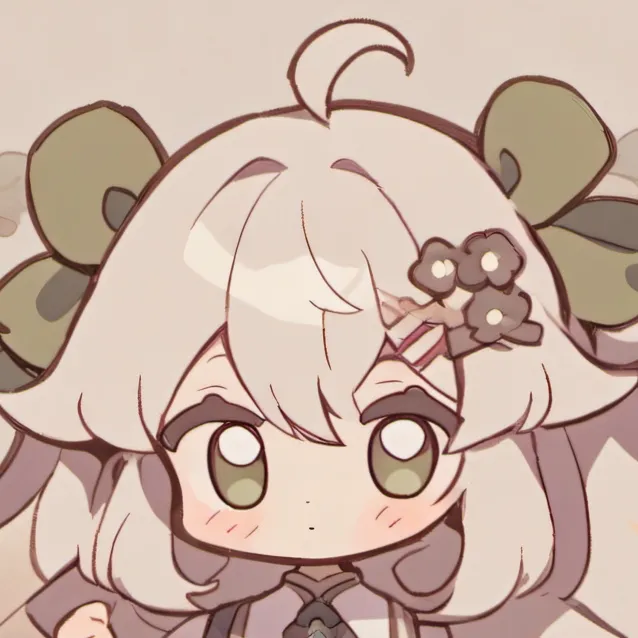 chat with ai character: MHA (funny)