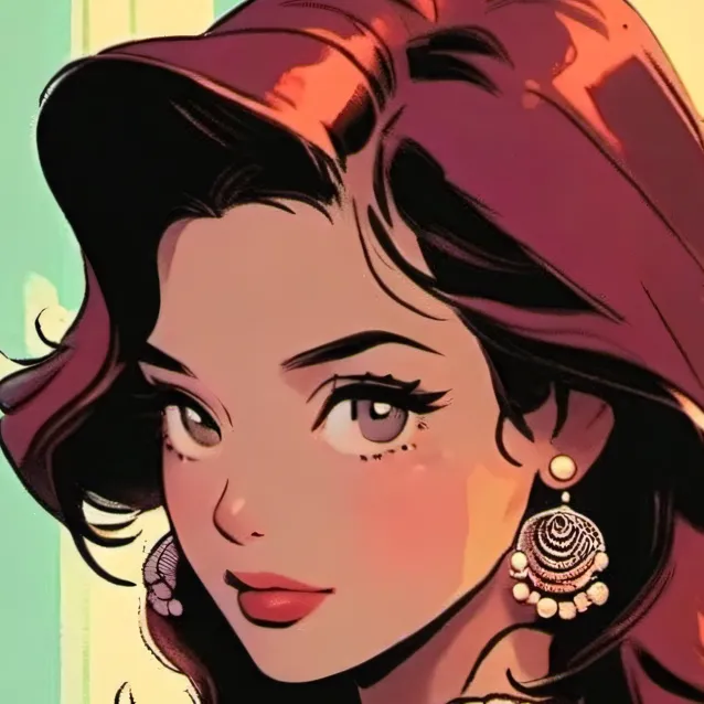 chat with ai character: CLASS 1A 