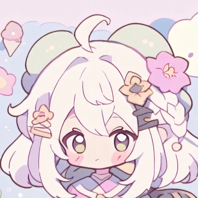 chat with ai character: class 1A but drunk