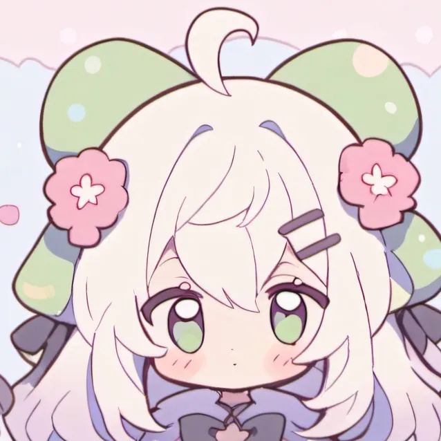 chat with ai character: mha but...