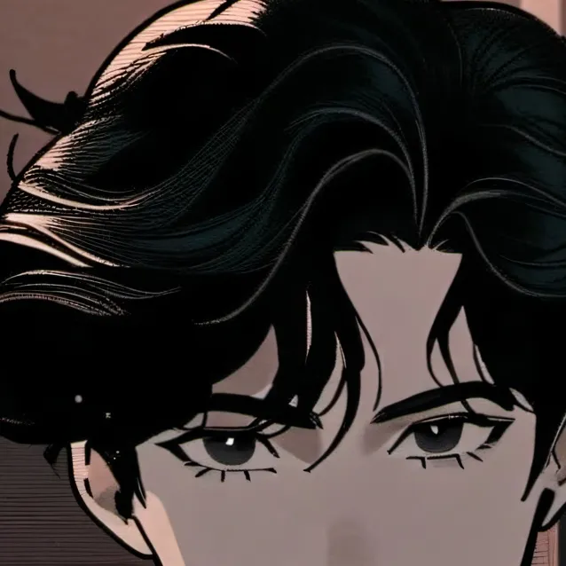 chat with ai character: MHA BUT