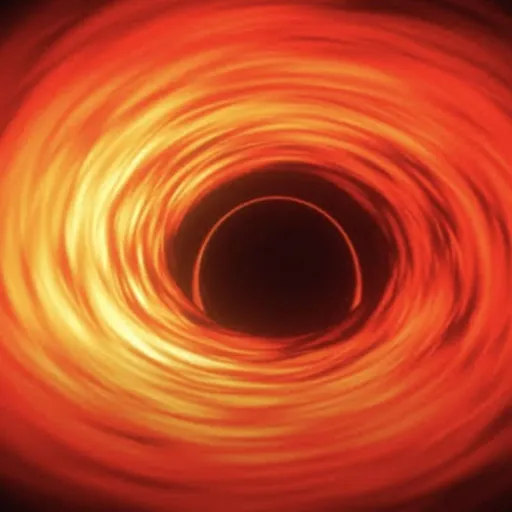 creator black hole goal's avatar