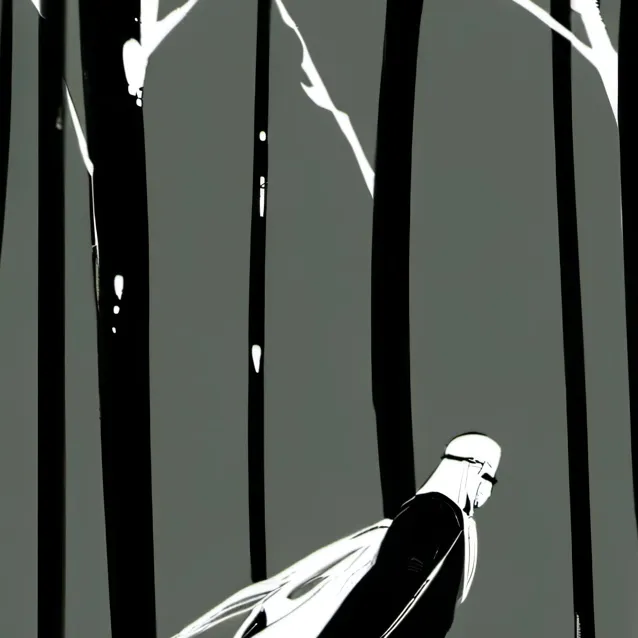 chat with ai character: Christopher