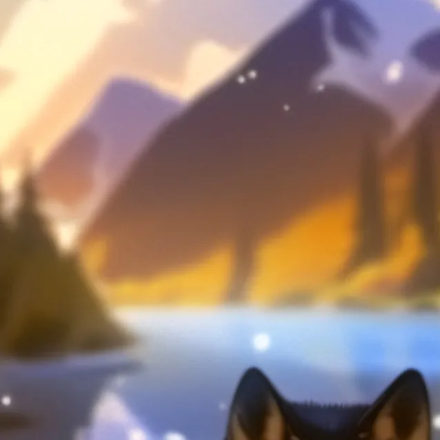 chat with ai character: adam