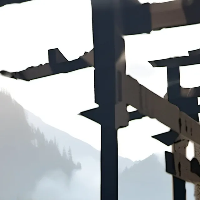 chat with ai character: hazbin  Beach day