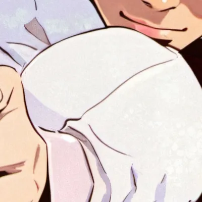 chat with ai character: Kayden