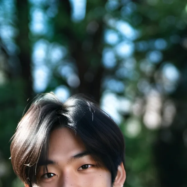 chat with ai character: kurt mal