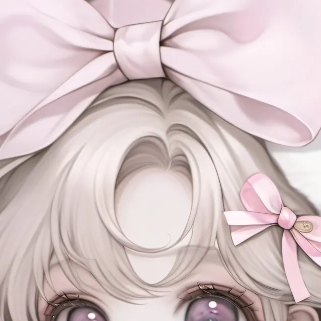 chat with ai character: Angel