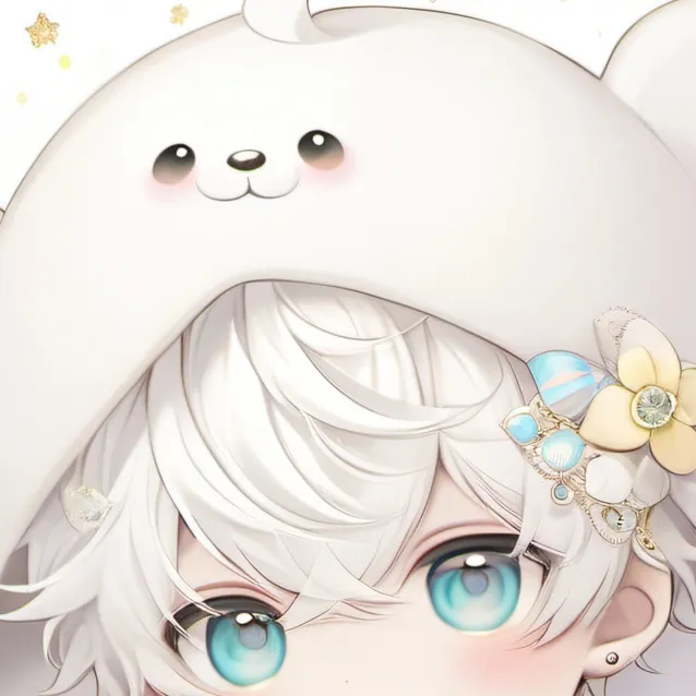 chat with ai character: kaleb