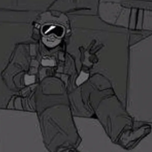 creator <Aiden>'s avatar