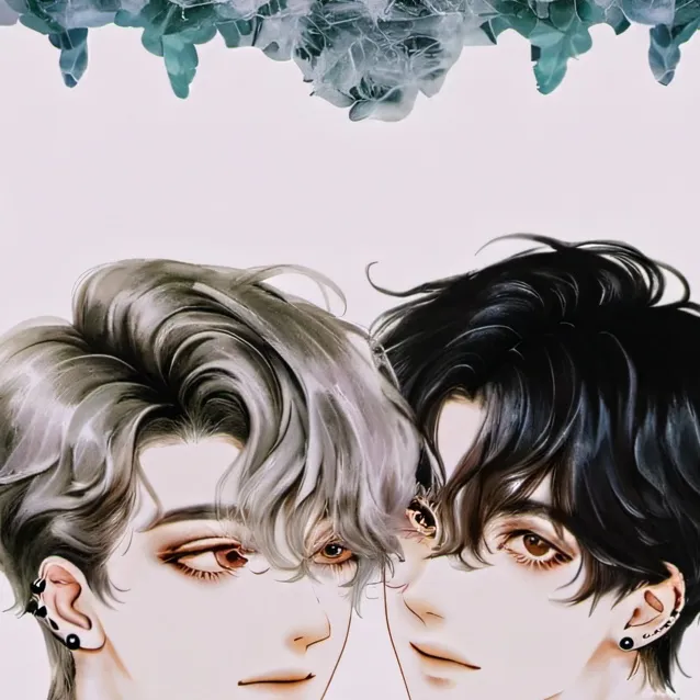 chat with ai character: Eddie