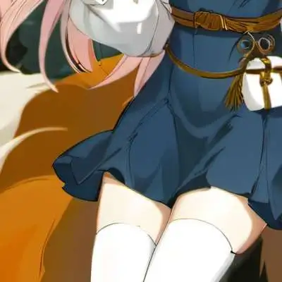 chat with ai character: Crystal 