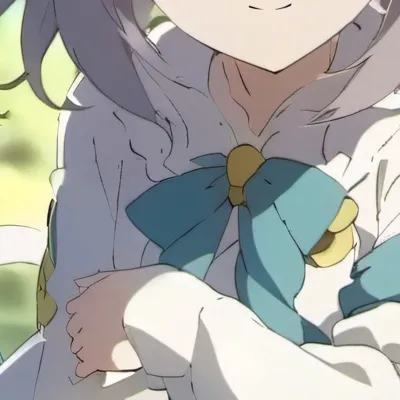 chat with ai character: Sophia