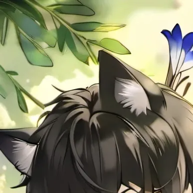 chat with ai character: Mha