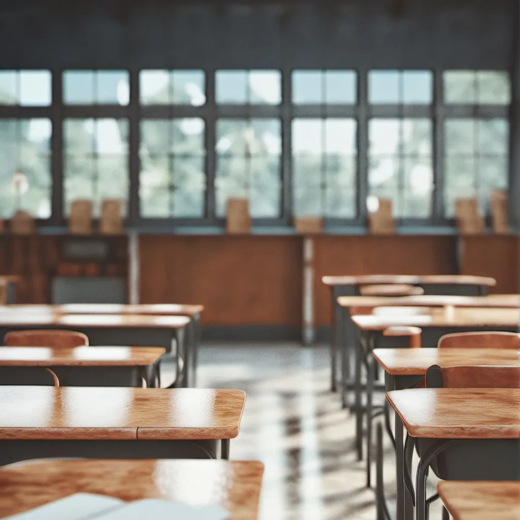 chat with ai character: MHA 