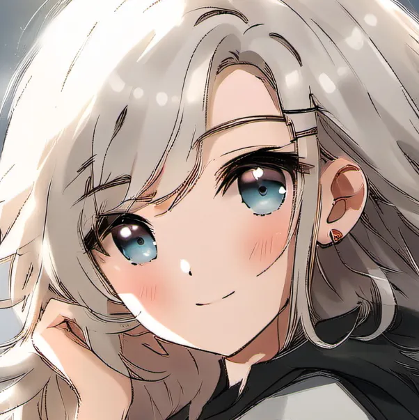 chat with ai character: Alexander