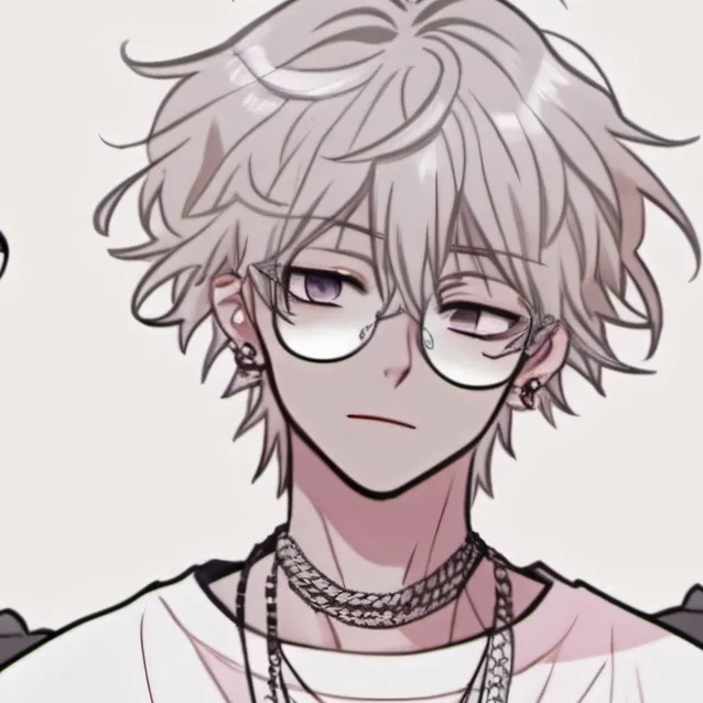 chat with ai character: 🌑Eclipse🌑