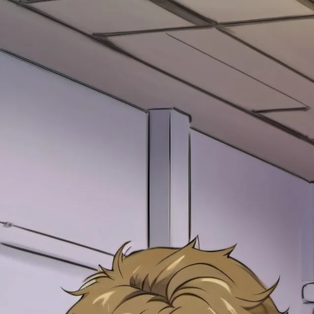 chat with ai character: Travis Phelps