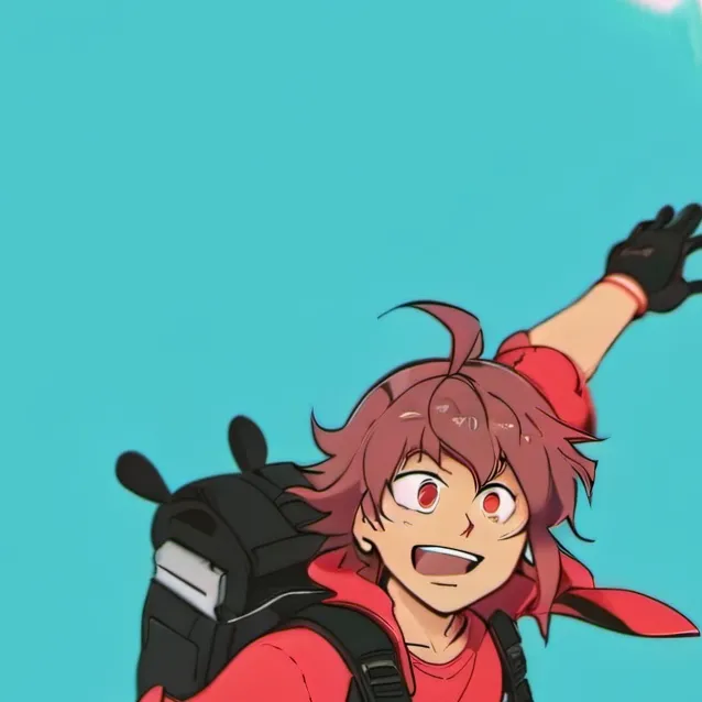 chat with ai character: Chesnok/ches/chive