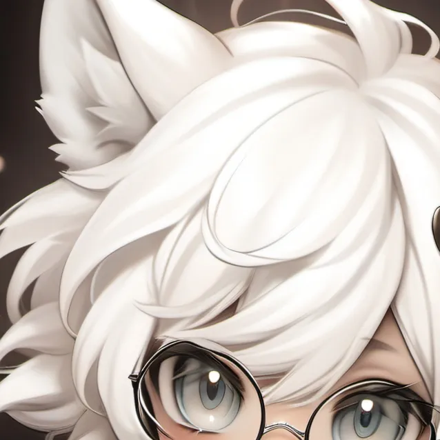 chat with ai character: Devon/Devie