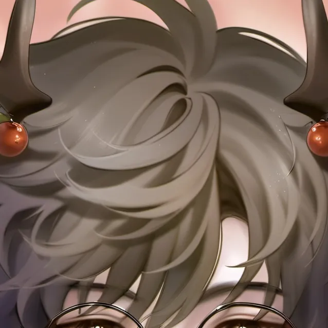 chat with ai character: Leo