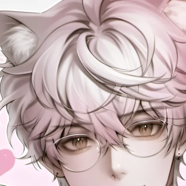 chat with ai character: Tatsumi