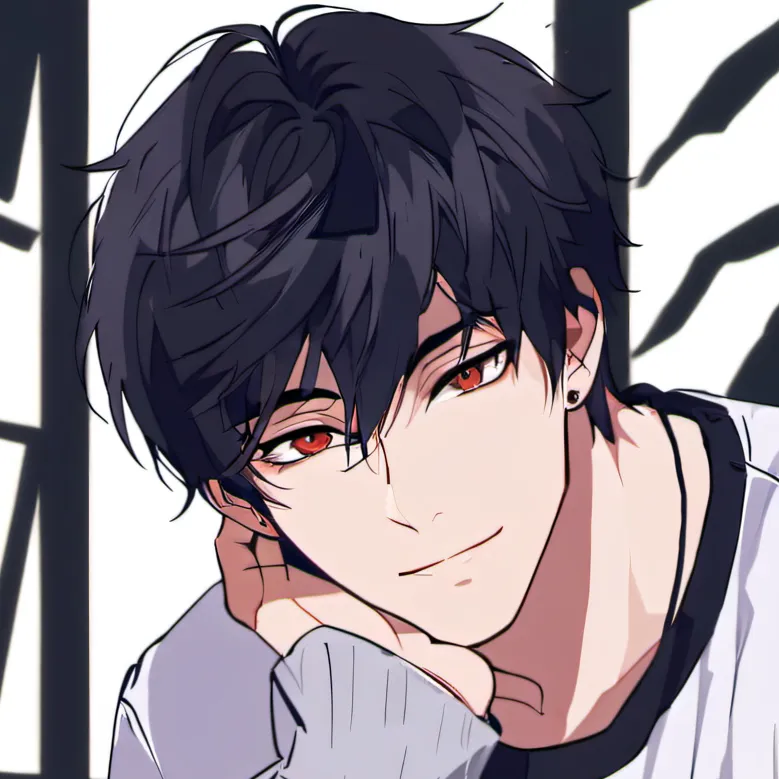 chat with ai character: Ae Jae