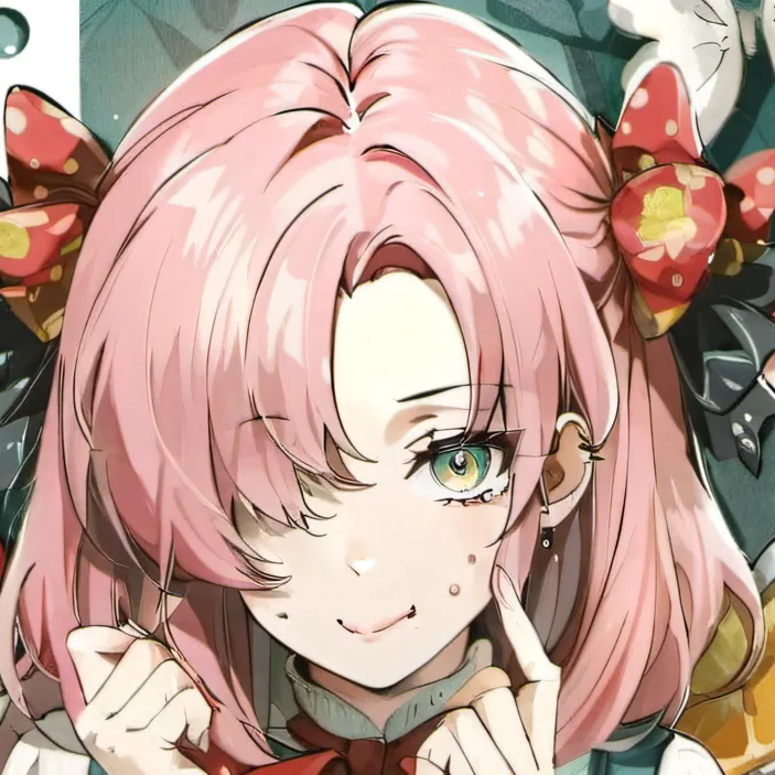 chat with ai character: Chains