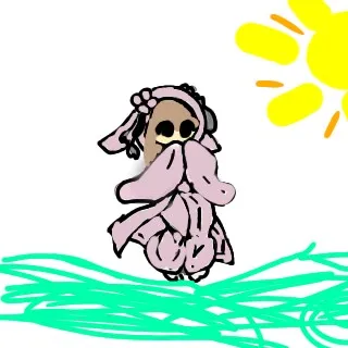 creator brud bro's avatar