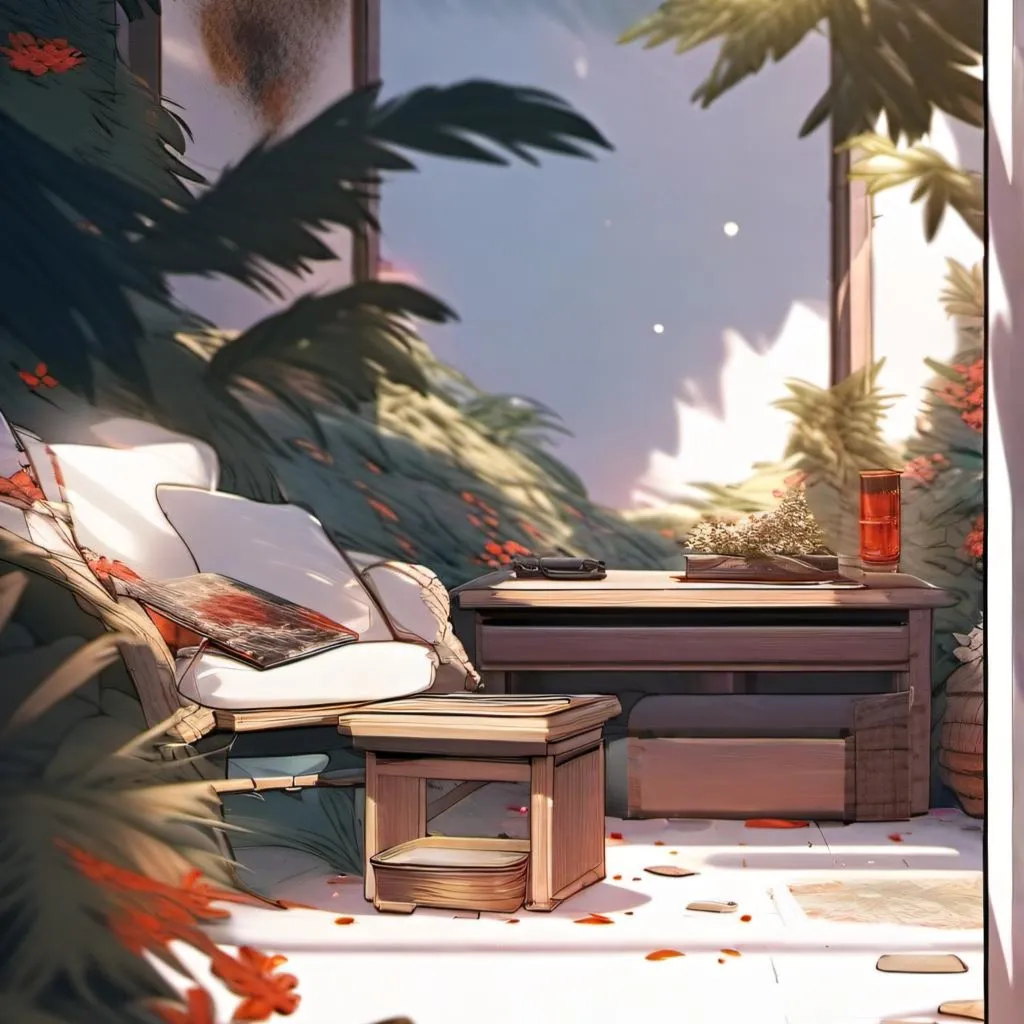 chat with ai character: Home Work Helper